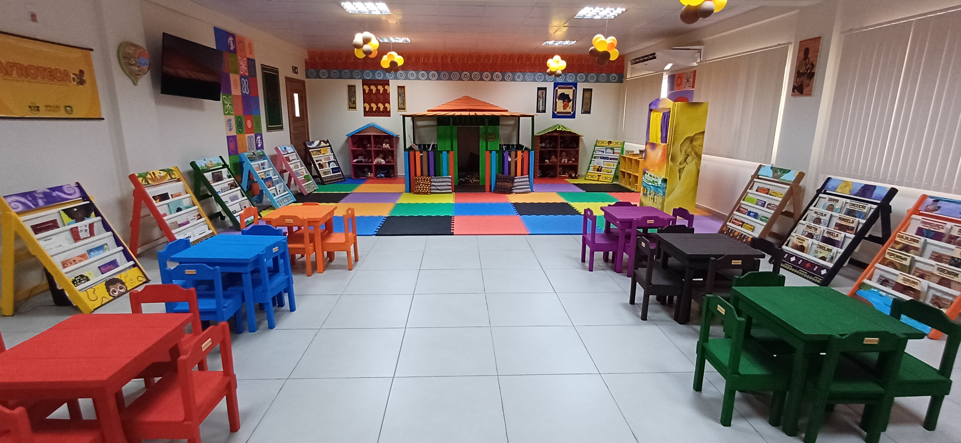 FOTO AFROTECA CURURMIM.jpg